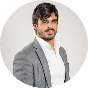 Emanuele