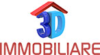 3D Immobiliare