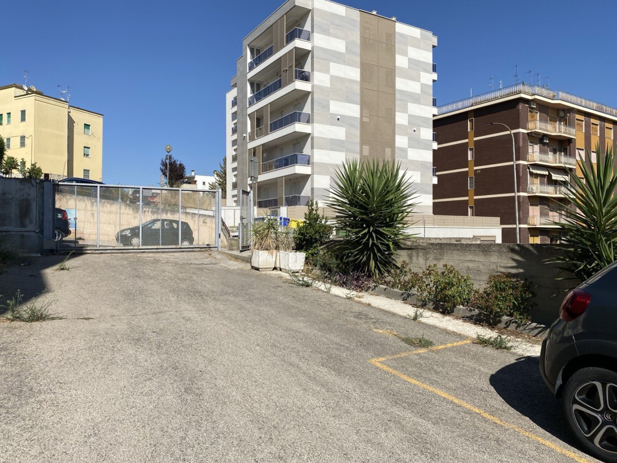 Una vera e propria chicca nel cuore di Matera!