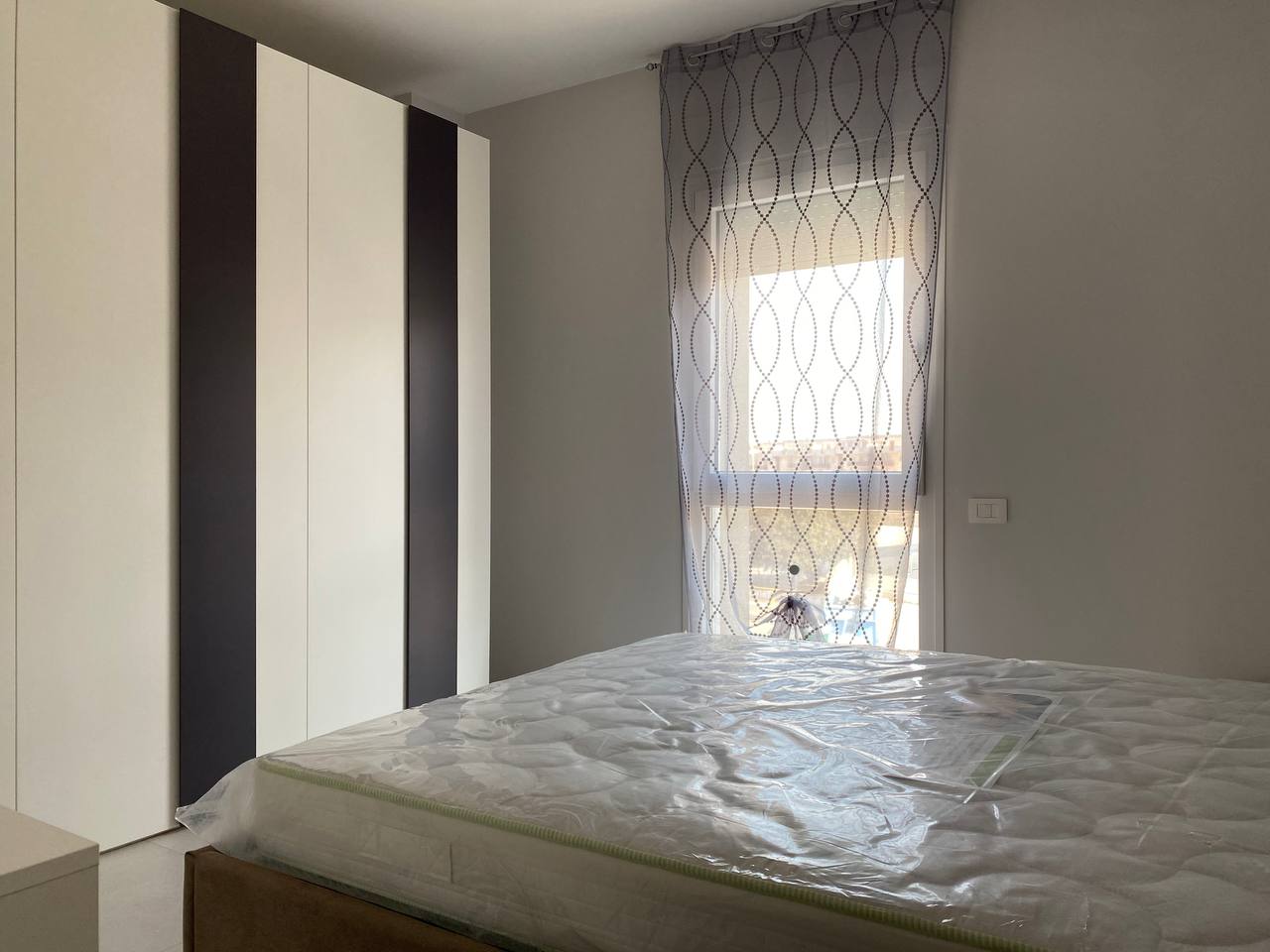 Nuova costruzione Via Virgilio – foto 20 Affittasi Appartamento di Nuova Costruzione a Matera Nord