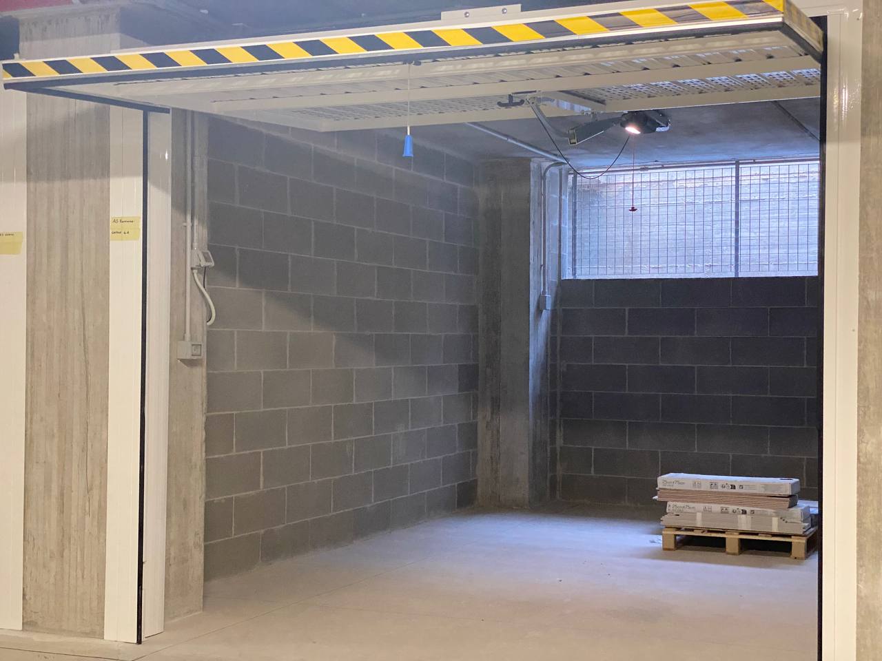 Nuova costruzione Via Virgilio – foto 26 Affittasi Appartamento di Nuova Costruzione a Matera Nord
