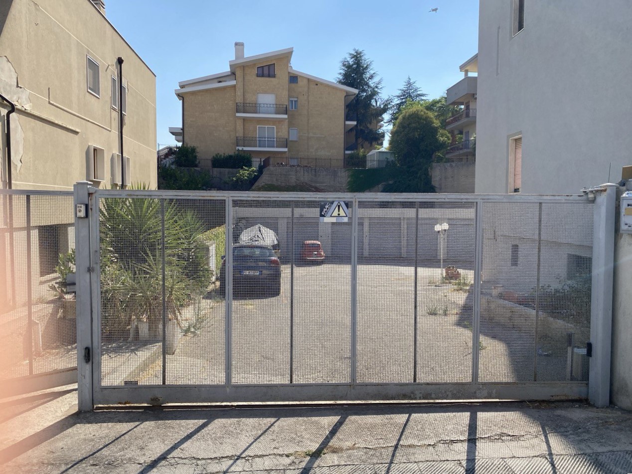 Una vera e propria chicca nel cuore di Matera!
