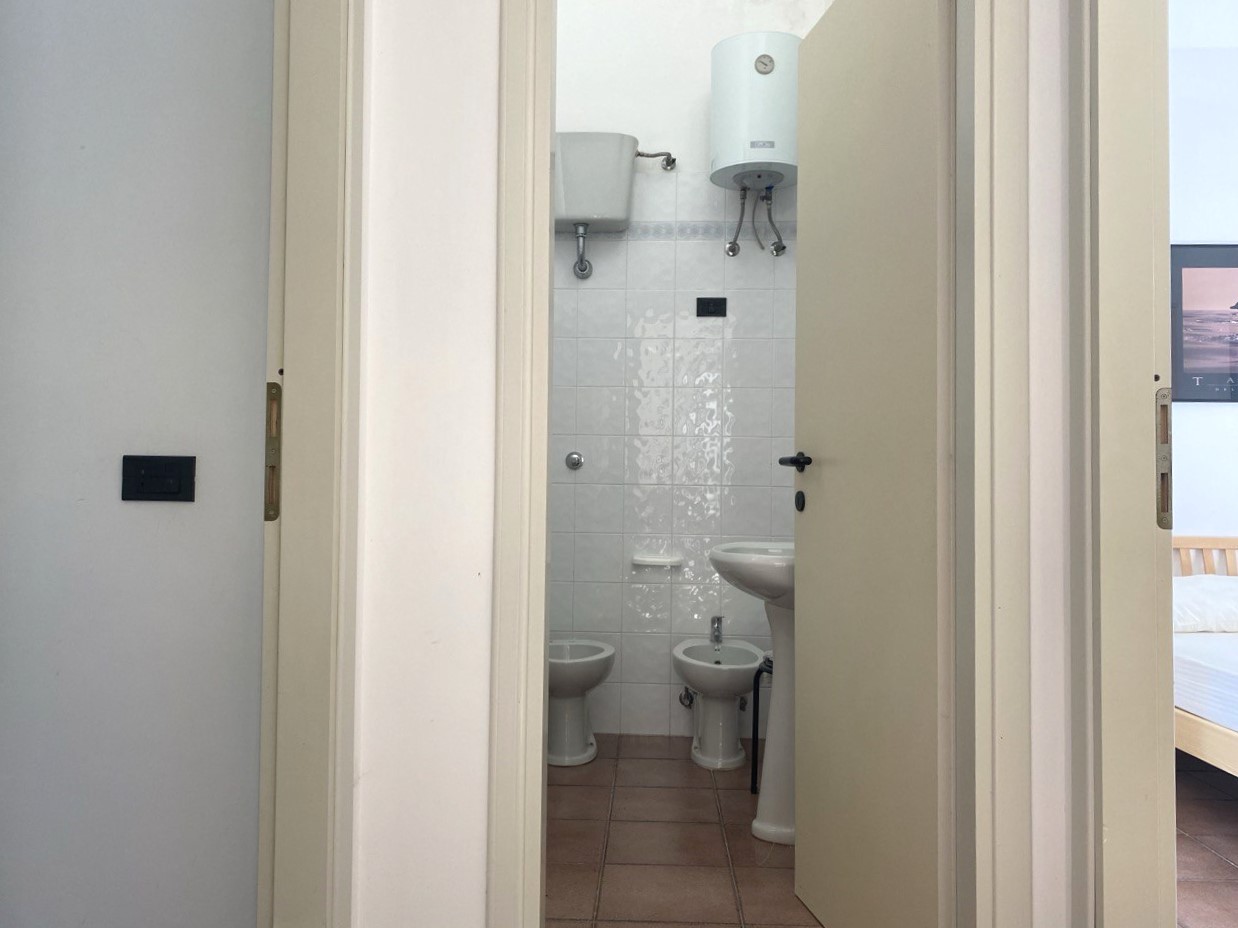 Metaponto Satiria Clique – foto 10 Appartamento a Metaponto in un Villaggio Indipendente a pochi passi dal Mare