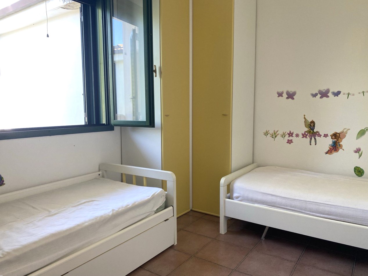 Metaponto Satiria Clique – foto 11 Appartamento a Metaponto in un Villaggio Indipendente a pochi passi dal Mare