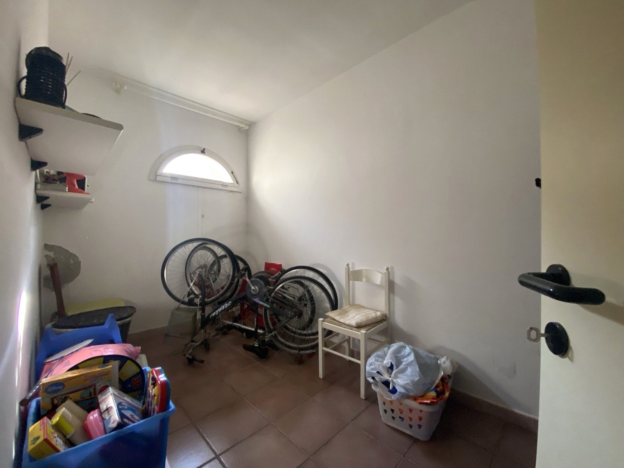 Metaponto Satiria Clique – foto 22 Appartamento a Metaponto in un Villaggio Indipendente a pochi passi dal Mare