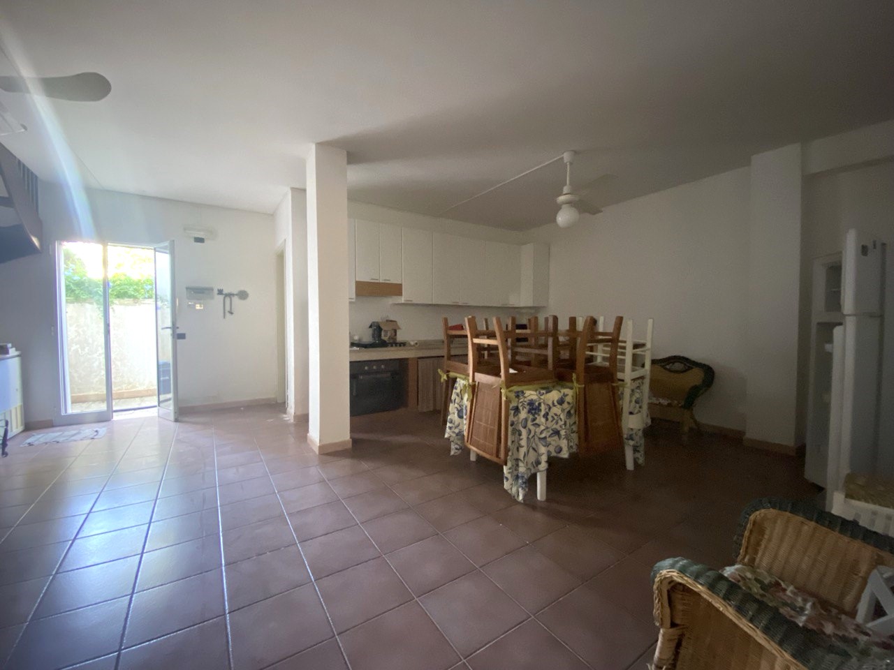 Metaponto Satiria Clique – foto 27 Appartamento a Metaponto in un Villaggio Indipendente a pochi passi dal Mare