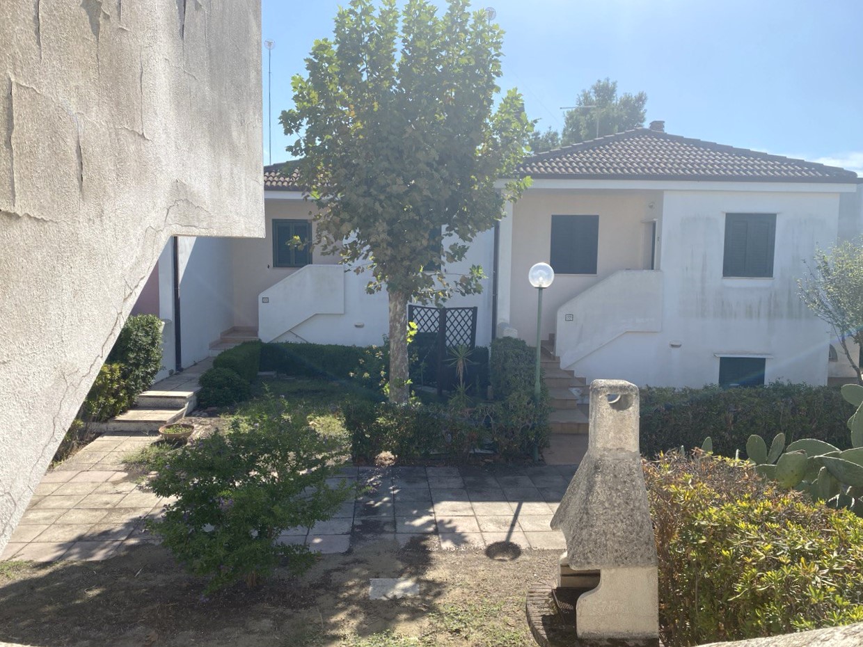 Metaponto Satiria Clique – foto 30 Appartamento a Metaponto in un Villaggio Indipendente a pochi passi dal Mare