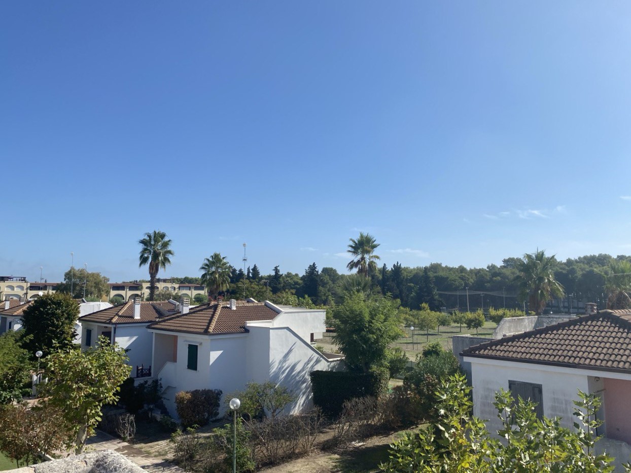 Metaponto Satiria Clique – foto 31 Appartamento a Metaponto in un Villaggio Indipendente a pochi passi dal Mare