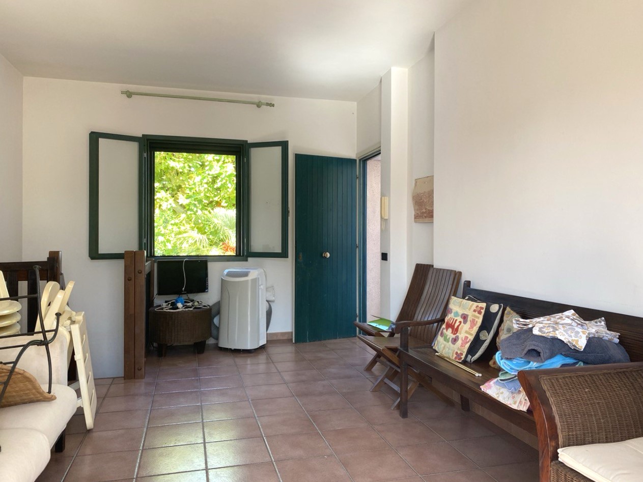 Metaponto Satiria Clique – foto 7 Appartamento a Metaponto in un Villaggio Indipendente a pochi passi dal Mare