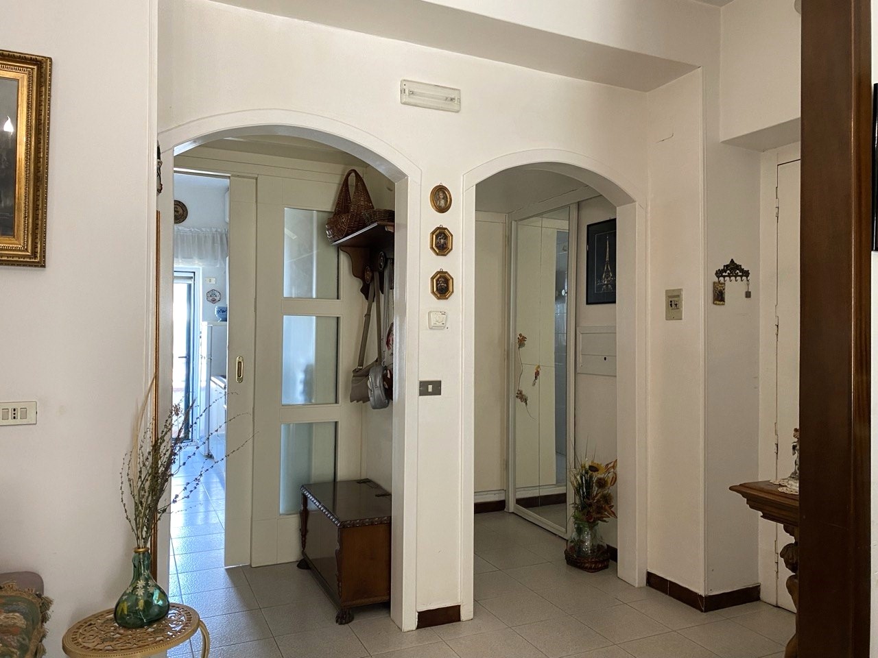 Ferrandina, la casa che aspetta il tuo tocco