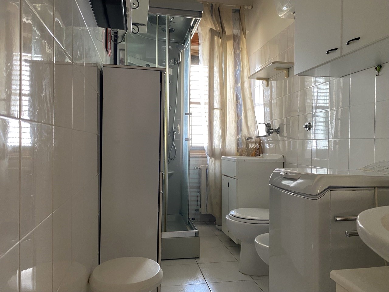 Ferrandina, la casa che aspetta il tuo tocco
