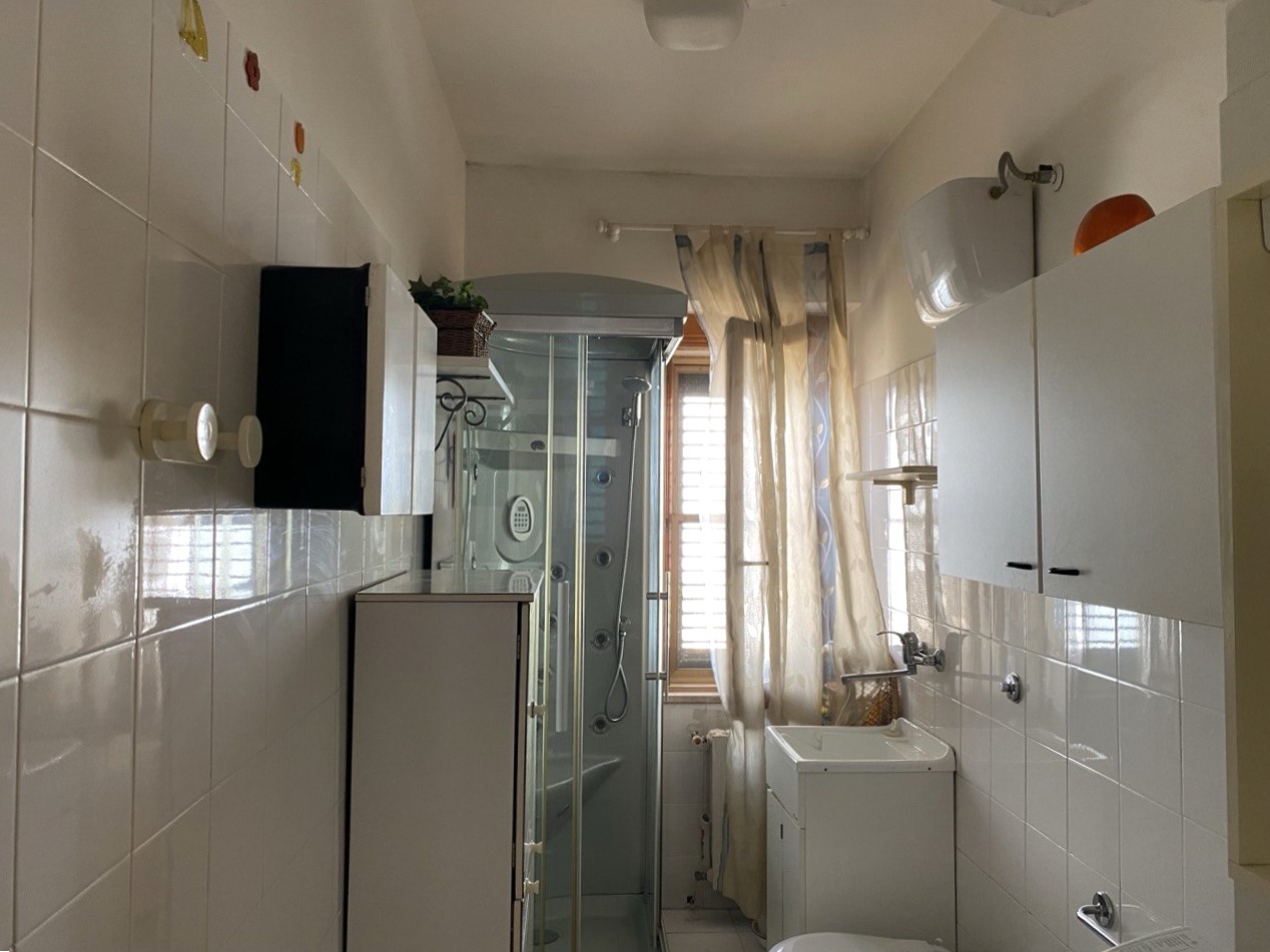 Ferrandina, la casa che aspetta il tuo tocco